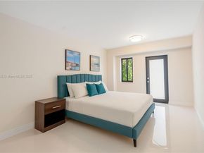 12905 Cherry Rd, North Miami FL 33181