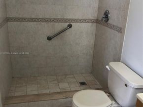 8100 Byron Ave 509, Miami Beach FL 33141