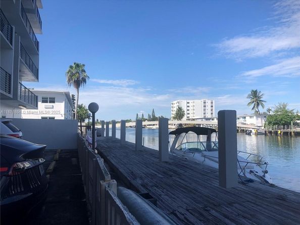 8100 Byron Ave 509, Miami Beach FL 33141