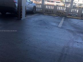 8100 Byron Ave 509, Miami Beach FL 33141