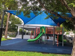 8100 Byron Ave 509, Miami Beach FL 33141
