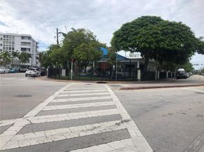 8100 Byron Ave 509, Miami Beach FL 33141