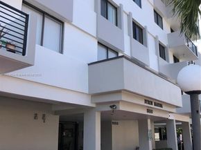 8100 Byron Ave 509, Miami Beach FL 33141