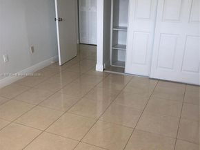 8100 Byron Ave 509, Miami Beach FL 33141