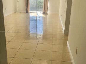8100 Byron Ave 509, Miami Beach FL 33141