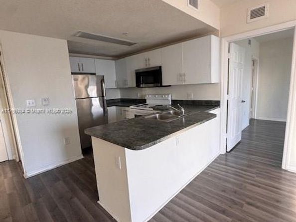 3410 Coral Way PH01, Miami FL 33145