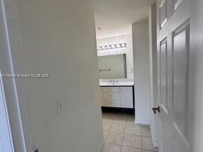 3410 Coral Way PH01, Miami FL 33145