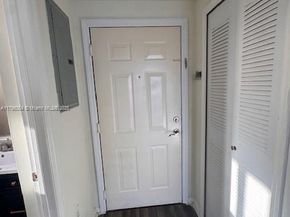 3410 Coral Way PH01, Miami FL 33145