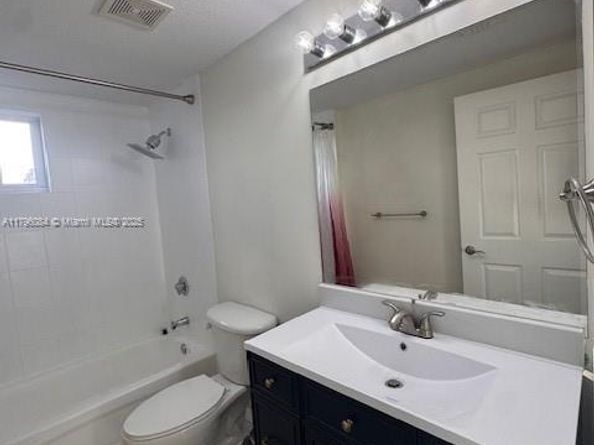 3410 Coral Way PH01, Miami FL 33145
