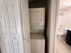 3410 Coral Way PH01, Miami FL 33145
