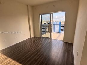 3410 Coral Way PH01, Miami FL 33145