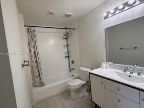 3410 Coral Way PH01, Miami FL 33145