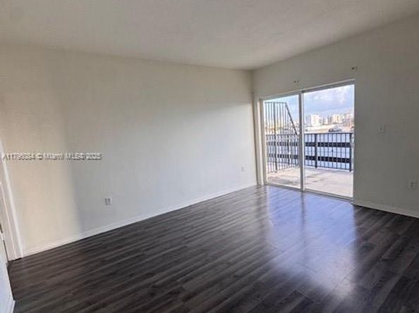 3410 Coral Way PH01, Miami FL 33145