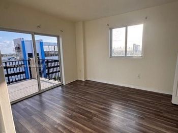 3410 Coral Way