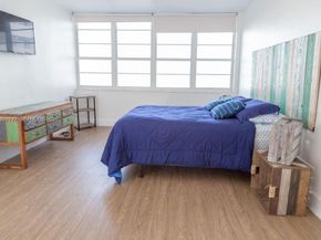 100 Lincoln Rd 922, Miami Beach FL 33139