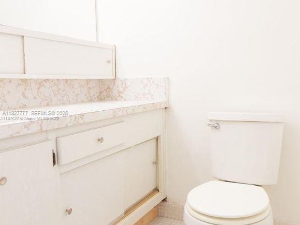 100 Lincoln Rd 922, Miami Beach FL 33139