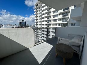 100 Lincoln Rd 922, Miami Beach FL 33139