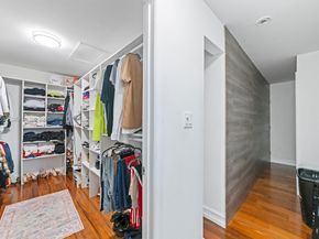 13000 SW 260th Ter, Homestead FL 33032