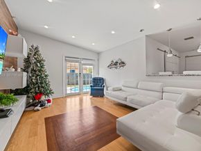 13000 SW 260th Ter, Homestead FL 33032