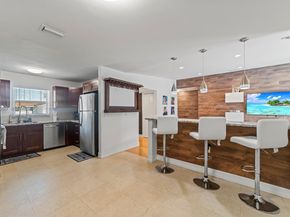 13000 SW 260th Ter, Homestead FL 33032