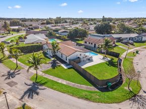 13000 SW 260th Ter, Homestead FL 33032