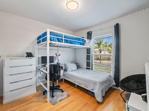 13000 SW 260th Ter, Homestead FL 33032