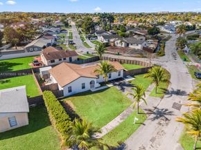 13000 SW 260th Ter, Homestead FL 33032