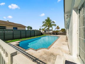 13000 SW 260th Ter, Homestead FL 33032