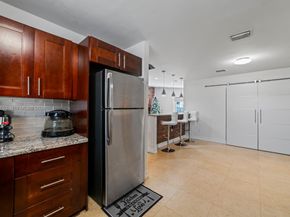 13000 SW 260th Ter, Homestead FL 33032