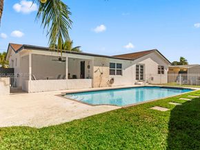 13000 SW 260th Ter, Homestead FL 33032