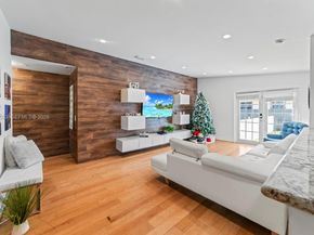 13000 SW 260th Ter, Homestead FL 33032