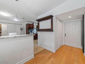 13000 SW 260th Ter, Homestead FL 33032