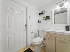 13000 SW 260th Ter, Homestead FL 33032