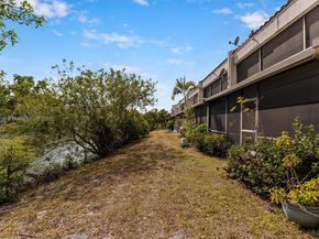 6563 Racquet Club Dr 124, Lauderhill FL 33319