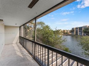 6563 Racquet Club Dr 124, Lauderhill FL 33319