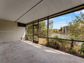 6563 Racquet Club Dr 124, Lauderhill FL 33319