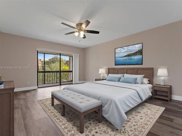 6563 Racquet Club Dr 124, Lauderhill FL 33319