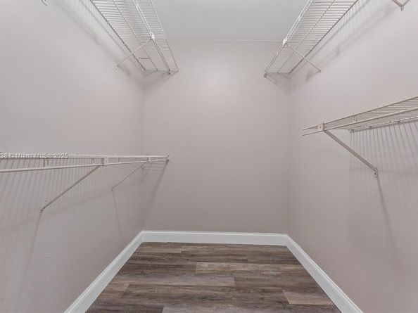 6563 Racquet Club Dr 124, Lauderhill FL 33319