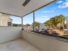 6563 Racquet Club Dr 124, Lauderhill FL 33319