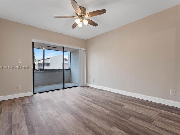 6563 Racquet Club Dr 124, Lauderhill FL 33319