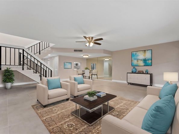 6563 Racquet Club Dr 124, Lauderhill FL 33319