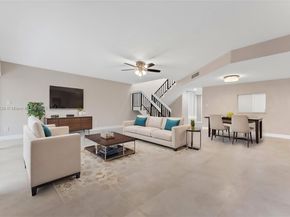 6563 Racquet Club Dr 124, Lauderhill FL 33319