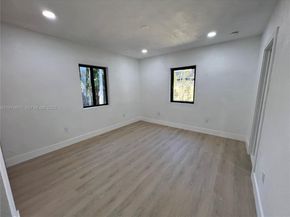 751 NE 80th St, Miami FL 33138