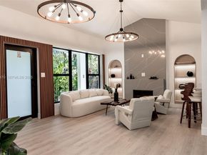 751 NE 80th St, Miami FL 33138