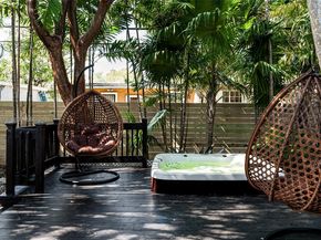 751 NE 80th St, Miami FL 33138