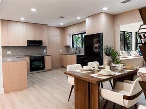 751 NE 80th St, Miami FL 33138