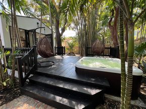 751 NE 80th St, Miami FL 33138