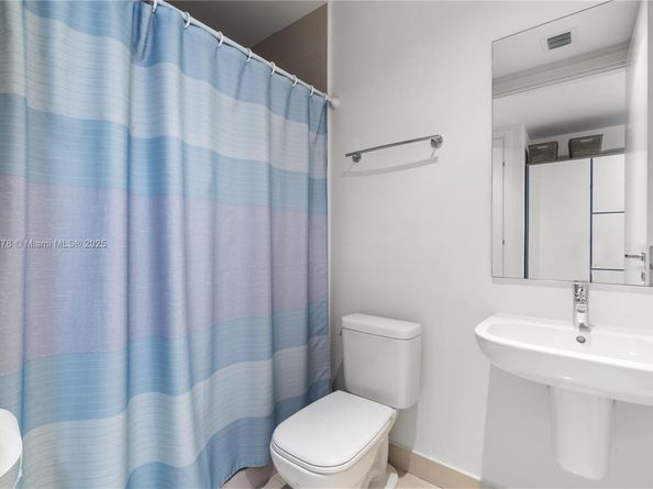 3250 NE 188th St LPH02, Aventura FL 33180