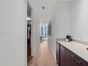 3250 NE 188th St LPH02, Aventura FL 33180