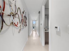 3250 NE 188th St LPH02, Aventura FL 33180